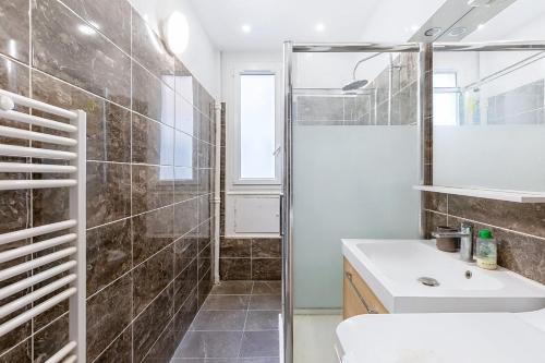 GuestReady - Charm and Comfort in Le Marais