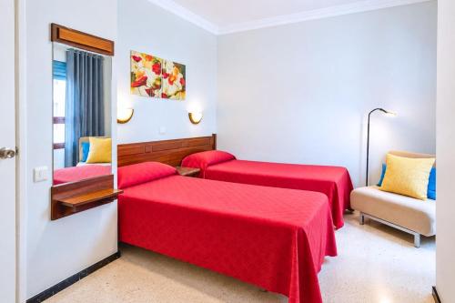 GuestReady - DiMar Sea View Premium