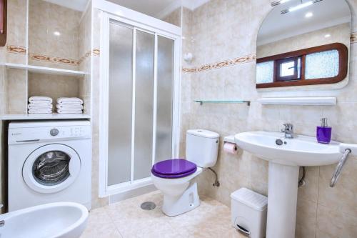 GuestReady - DiMar Sea View Premium