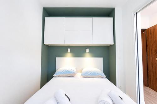 Le Cosy Azuréen - Welkeys