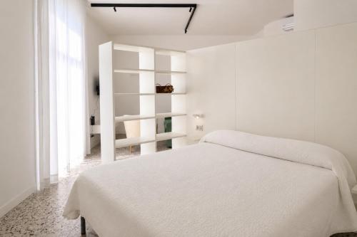 Don Filippo Luxury Homes