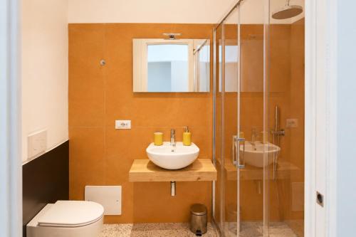 Don Filippo Luxury Homes