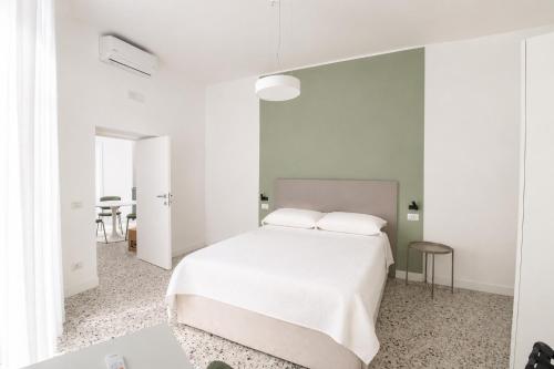 Don Filippo Luxury Homes