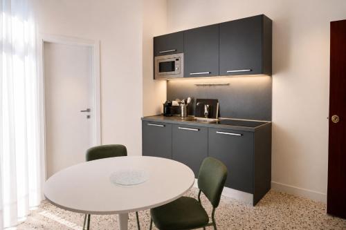 Don Filippo Luxury Homes