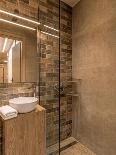 Panormou Grand Suite By Nek