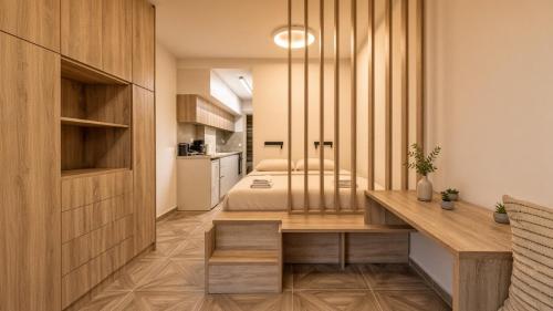 Panormou Grand Suite By Nek