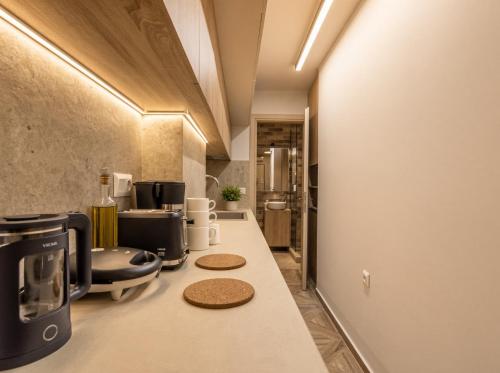 Panormou Grand Suite By Nek