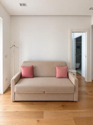 Atelier Pisani