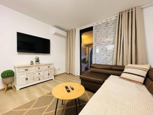 Duplex Parque Santiago-2