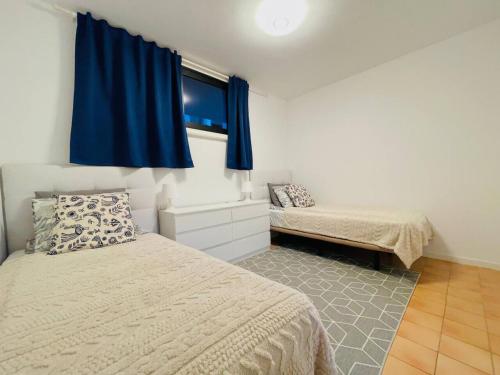 Duplex Parque Santiago-2