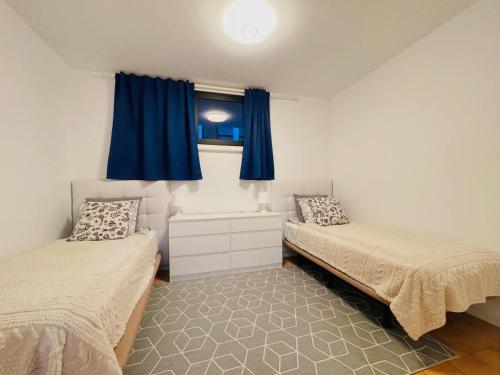 Duplex Parque Santiago-2