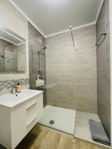 Duplex Parque Santiago-2