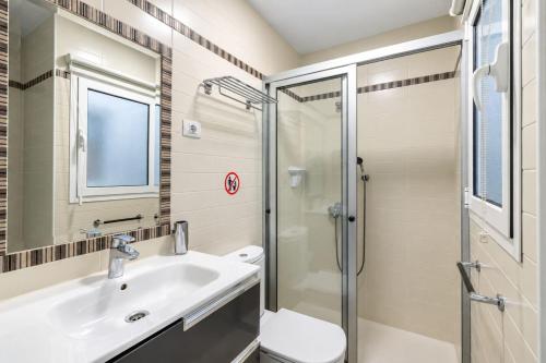 GuestReady - Sunset Canteras Sea Views