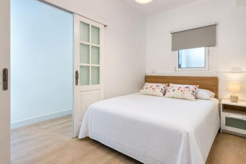 GuestReady - Sunset Canteras Sea Views