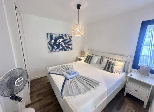 Los Barqueros One-100 m from the Beach, Pool, Wifi