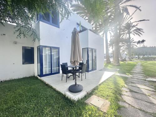 Los Barqueros One-100 m from the Beach, Pool, Wifi