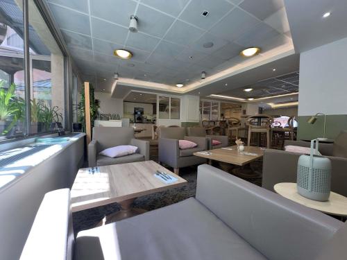 Mercure Toulouse Centre Wilson Capitole