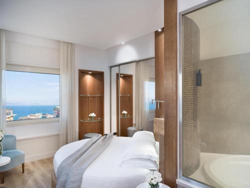 BW Signature Collection Hotel Paradiso