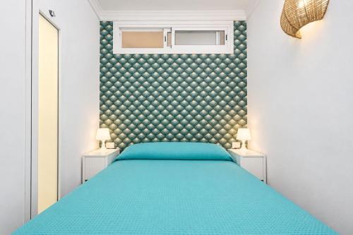 GuestReady - Salvador Cuyas Beach Walk