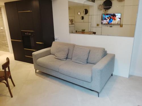 Gare Montparnasse 2 mins, 2 bed room ,Center of Saint Germain , wonderful place