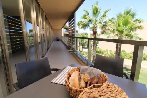 Apartment Villa das Lagoas - By Dalma Portuguesa