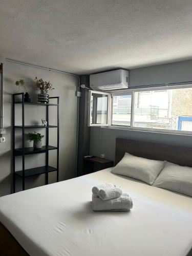 TheLoft Apartment