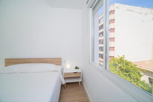 Ribera Apartment