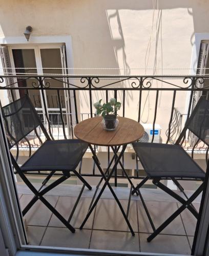 P&A Studio Syros Ermoupolis