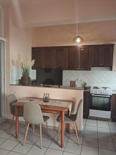 P&A Studio Syros Ermoupolis