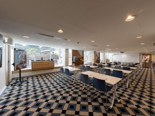 Mercure Marseille Centre Prado Vélodrome