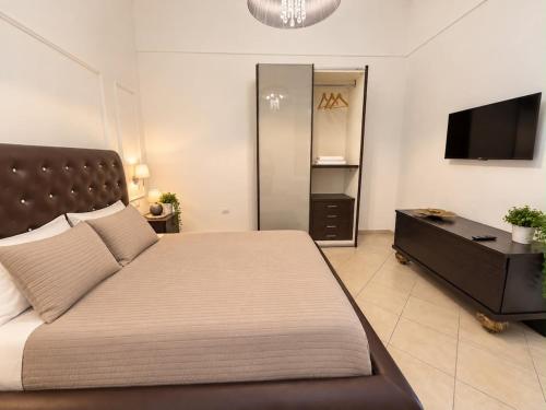 Airport International Room -Free parking