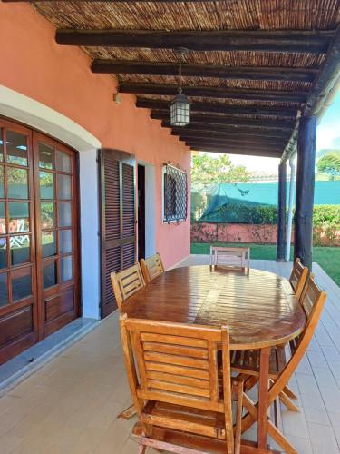 Charming House Vilamoura