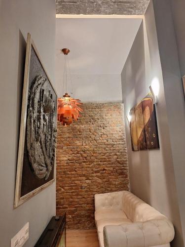 Smart-House Creovia 3