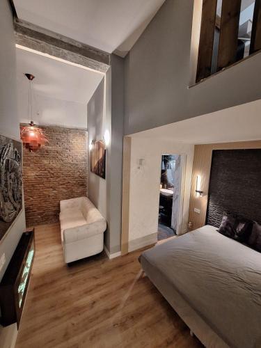 Smart-House Creovia 3