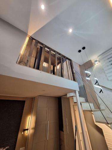 Smart-House Creovia 3