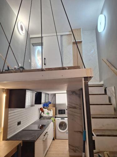 Smart-House Creovia 3