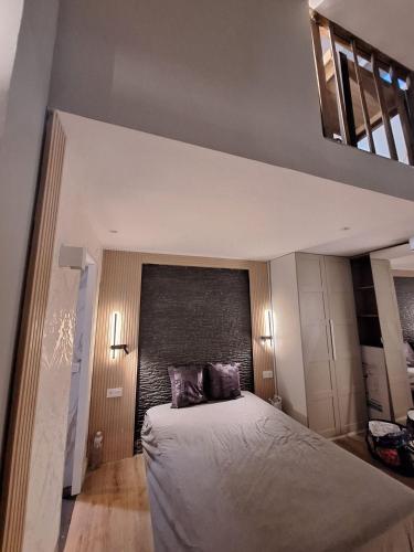 Smart-House Creovia 3
