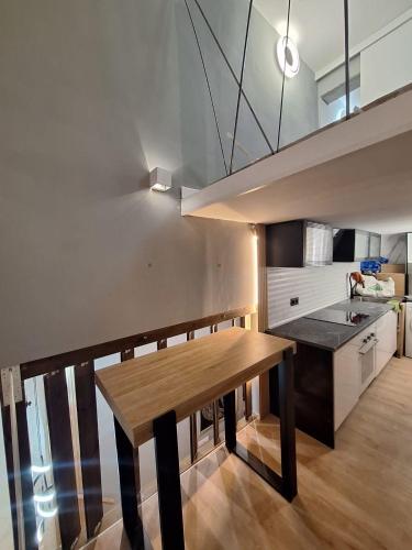 Smart-House Creovia 3