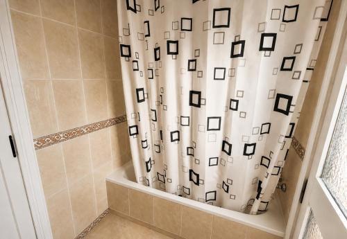 Estepona - Villacana apartamento con solarium privado PI22