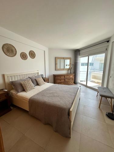 Solara Cabanas in Golden Club