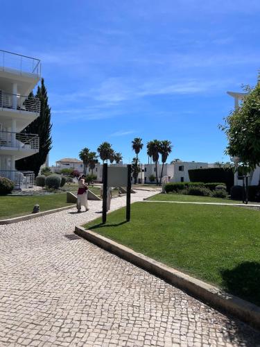 Solara Cabanas in Golden Club