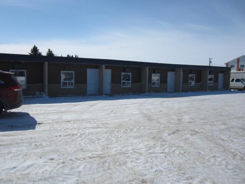 Shoal Lake Motor Inn – Photos 3