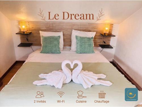Appartement Standard