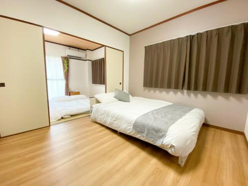 Grand Meson Konohana - Vacation STAY 20930