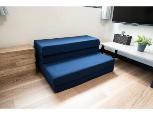 Grand Meson Konohana - Vacation STAY 21206