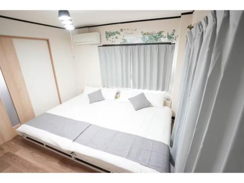 Grand Meson Konohana - Vacation STAY 21206