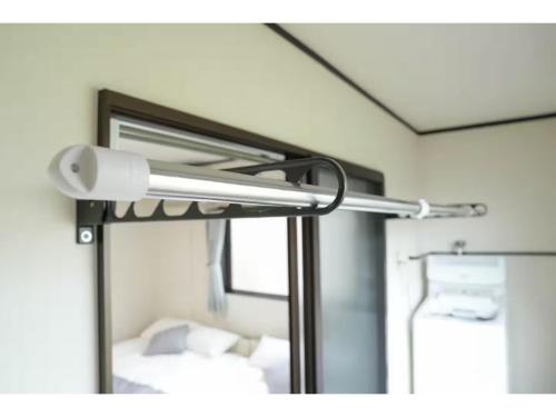 Grand Meson Konohana - Vacation STAY 21206