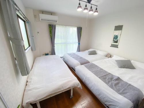 Grand Meson Konohana - Vacation STAY 20928