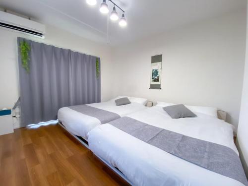 Grand Meson Konohana - Vacation STAY 20928