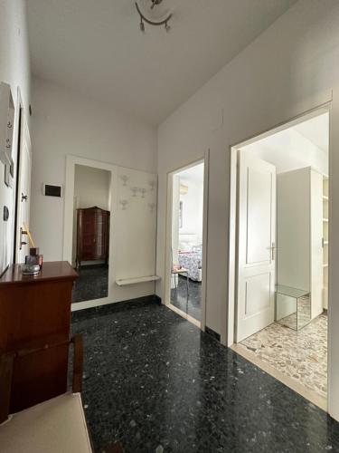 La casa di Vilma